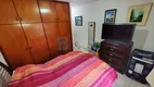 Foto 22 de Casa com 3 Quartos à venda, 226m² em Santana, São Paulo