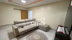 Foto 25 de Casa com 3 Quartos à venda, 270m² em Anápolis City, Anápolis