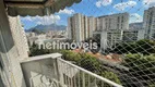 Foto 2 de Cobertura com 4 Quartos à venda, 352m² em Maracanã, Rio de Janeiro