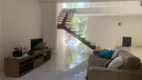 Foto 10 de Casa com 6 Quartos à venda, 370m² em Parnamirim, Recife