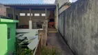 Foto 4 de Lote/Terreno à venda, 300m² em Chora Menino, São Paulo