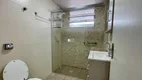 Foto 14 de Apartamento com 3 Quartos à venda, 79m² em Capoeiras, Florianópolis