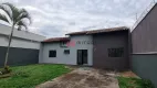 Foto 3 de Casa com 2 Quartos à venda, 67m² em California, Londrina