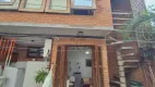 Foto 20 de Apartamento com 4 Quartos à venda, 135m² em Campo Belo, São Paulo