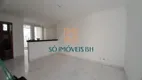 Foto 3 de Apartamento com 2 Quartos à venda, 33m² em Santa Cruz, Belo Horizonte