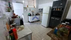 Foto 10 de Casa com 4 Quartos à venda, 174m² em Residencial São Charbel, Taubaté