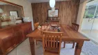 Foto 7 de Casa de Condomínio com 4 Quartos à venda, 250m² em Coophafe, Campo Grande