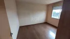 Foto 4 de Apartamento com 2 Quartos à venda, 91m² em Jardim Planalto, Porto Alegre