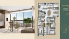 Foto 24 de Apartamento com 3 Quartos à venda, 117m² em Praia Brava de Itajai, Itajaí