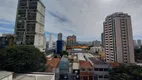 Foto 13 de Apartamento com 2 Quartos à venda, 82m² em Vila Romana, São Paulo