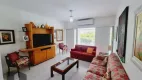 Foto 4 de Apartamento com 4 Quartos à venda, 158m² em Leblon, Rio de Janeiro