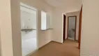 Foto 8 de Apartamento com 2 Quartos à venda, 60m² em Cônego, Nova Friburgo