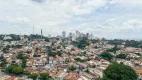 Foto 8 de Apartamento com 3 Quartos à venda, 91m² em Vila Ipojuca, São Paulo