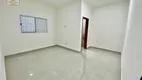 Foto 11 de Casa com 3 Quartos à venda, 160m² em Jardim Paulista, Atibaia