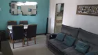 Foto 2 de Apartamento com 1 Quarto à venda, 53m² em Ramos, Rio de Janeiro