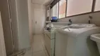 Foto 10 de Apartamento com 4 Quartos para alugar, 120m² em Cambuí, Campinas