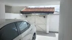 Foto 30 de Casa com 3 Quartos para alugar, 260m² em Vila Josefina, Jundiaí