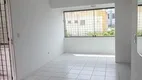 Foto 4 de Casa de Condomínio com 2 Quartos à venda, 57m² em Jardim Atlântico, Olinda