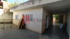 Foto 5 de Casa com 5 Quartos à venda, 360m² em Candida Câmara, Montes Claros