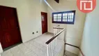 Foto 11 de Casa com 3 Quartos à venda, 239m² em Jardim das Laranjeiras, Bragança Paulista