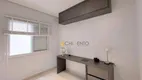 Foto 11 de Casa de Condomínio com 4 Quartos à venda, 260m² em Moinho Velho, Cotia