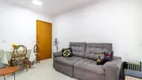 Foto 5 de Apartamento com 1 Quarto à venda, 31m² em Ipiranga, São Paulo