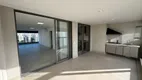 Foto 22 de Apartamento com 4 Quartos para alugar, 232m² em Brooklin, São Paulo