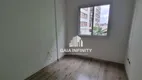 Foto 7 de Apartamento com 2 Quartos à venda, 58m² em Capão da Imbuia, Curitiba