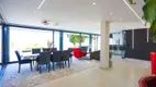 Foto 25 de Casa com 4 Quartos à venda, 300m² em Centro, Porto Seguro