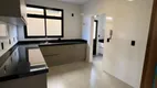 Foto 14 de Casa de Condomínio com 3 Quartos à venda, 360m² em Bonfim Paulista, Ribeirão Preto