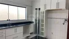 Foto 30 de Sobrado com 3 Quartos à venda, 212m² em Tremembé, São Paulo