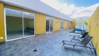 Foto 5 de Casa de Condomínio com 3 Quartos à venda, 350m² em Setor Habitacional Arniqueira, Brasília