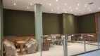 Foto 8 de Sala Comercial à venda, 50m² em Centro, São Paulo