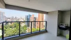 Foto 2 de Apartamento com 2 Quartos à venda, 87m² em Vila Bastos, Santo André