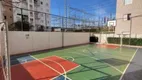 Foto 18 de Apartamento com 2 Quartos à venda, 47m² em Jardim São Cristóvão, São Paulo