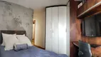 Foto 14 de Apartamento com 3 Quartos à venda, 160m² em Centro, Marília