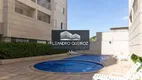 Foto 50 de Apartamento com 2 Quartos à venda, 63m² em Vila Rosalia, Guarulhos