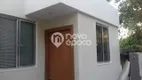 Foto 18 de Casa com 3 Quartos à venda, 90m² em Santa Teresa, Rio de Janeiro