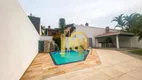 Foto 41 de Casa de Condomínio com 4 Quartos à venda, 306m² em Conjunto Residencial Esplanada do Sol, São José dos Campos