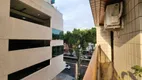 Foto 25 de Apartamento com 3 Quartos para venda ou aluguel, 180m² em Gonzaga, Santos