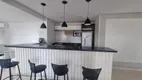 Foto 25 de Apartamento com 2 Quartos à venda, 64m² em Vila Guilhermina, Praia Grande