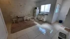 Foto 14 de Apartamento com 1 Quarto à venda, 39m² em Jardim Paulistano, São Carlos