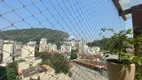 Foto 27 de Cobertura com 4 Quartos à venda, 177m² em Humaitá, Rio de Janeiro