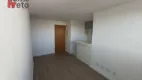 Foto 13 de Apartamento com 2 Quartos à venda, 44m² em Pirituba, São Paulo