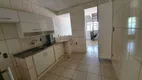 Foto 10 de Casa de Condomínio com 2 Quartos à venda, 48m² em Jardim Santa Julia, Araraquara