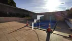 Foto 4 de Apartamento com 2 Quartos à venda, 45m² em Monte Castelo, Teresina
