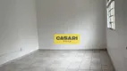 Foto 10 de Imóvel Comercial para alugar, 588m² em Centro, São Bernardo do Campo