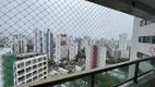 Foto 12 de Apartamento com 4 Quartos à venda, 200m² em Graças, Recife