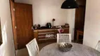 Foto 29 de Apartamento com 4 Quartos à venda, 330m² em Vila Caminho do Mar, São Bernardo do Campo