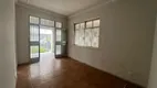 Foto 5 de Casa com 3 Quartos à venda, 350m² em Vila da Penha, Rio de Janeiro